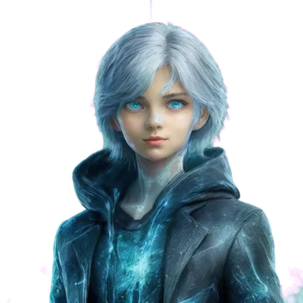 NEXUS, the TALENTO Team member