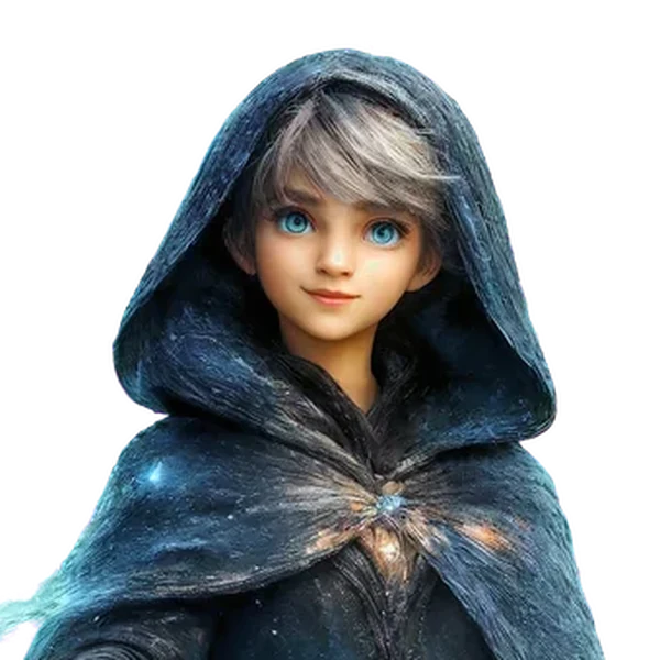 SPARK, the TALENTO Team member